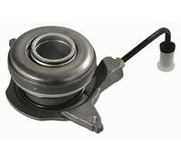 KAMOKA Butée centrale (embrayage) CC022 Compatible avec: MERCEDES-BENZ A-CLASS, B-CLASS Sports Tourer