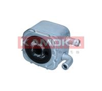 KAMOKA Du Refroidisseur Convient pour Audi Toute 4BH C5 2.5 Tdi Quattro A6 Avant