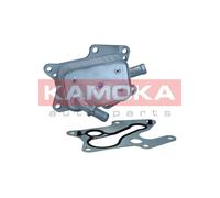 KAMOKA Du Refroidisseur Convient pour Mercedes-Benz W205 W204 S205 S204