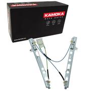 KAMOKA ÉLECTRIQUE AVANT DROITE
