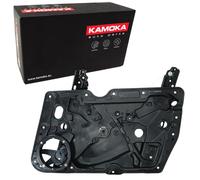 KAMOKA ÉLECTRIQUE AVANT DROITE