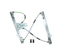 KAMOKA ÉLECTRIQUE AVANT DROITE