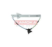 KAMOKA ÉLECTRIQUE AVANT DROITE