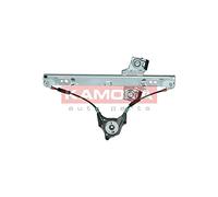 KAMOKA ÉLECTRIQUE AVANT GAUCHE