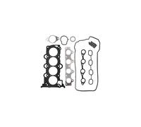 KAMOKA Ensemble De Culasse Pour Hyundai I30 FD 1.4 1.6 JS 4.5 KIA Cee'D SW ED