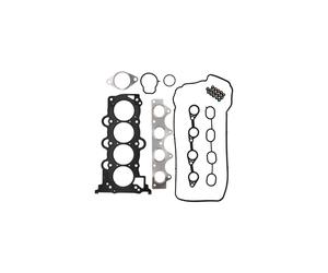 KAMOKA Ensemble De Culasse Pour Hyundai I30 FD 1.4 1.6 JS 4.5 KIA Cee'D SW ED