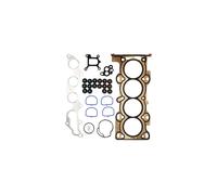 KAMOKA Ensemble De Culasse Pour Mercedes-Benz B-Class W245 Sprinter 35-T