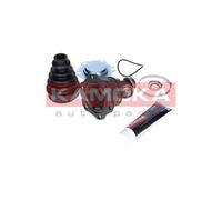 KAMOKA Ensemble De Joint De Cardan Côté Boîte Pour VW Golf IV 1J1 Audi A2 8Z0