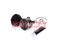 KAMOKA Ensemble De Joint De Cardan Côté Roue Pour Honda CR-V II RD_ FR-V BE
