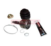KAMOKA Ensemble De Joint De Cardan Côté Roue Pour KIA Sorento I JC