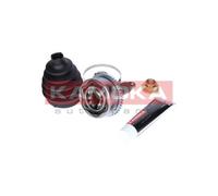 KAMOKA Ensemble De Joint De Cardan Côté Roue Pour Mazda 6 Hatchback GG