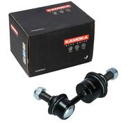 KAMOKA Barre/tige (stabilisateur) 9030369 Compatible avec: HYUNDAI GRANDEUR, i30, i30 Coupe, i30 Hatchback Van, i30 Kombi, i30 Kombi Van, ix35, ix35 Van, SONATA VI, KIA CADENZA I, CEE'D