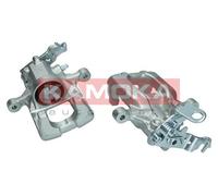 KAMOKA Étrier Arrière Droit Freinage Bosch pour VW Touran 2.0 Tdi 16V 1.9