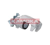 KAMOKA Étrier Arrière Droit Freinage Lucas / pour VW Golf IV Variant 1.4