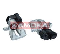 KAMOKA Étrier Arrière Droit Freinage pour VW Passat Variant 2.0 Tdi 16V