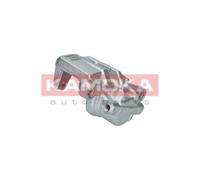KAMOKA Étrier Arrière Droit Système de Freinage Akebono pour Mitsubishi ASX 2.0i