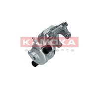 KAMOKA Étrier Arrière Droit Système de Freinage ATE pour BMW 1er 116i 118i
