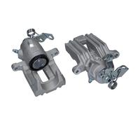 KAMOKA Étrier Arrière Droit Système de Freinage Lucas / pour VW Golf IV 1.4 16V