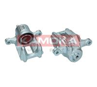KAMOKA Étrier Arrière Droit Système de Freinage Nissin pour Honda Cr-V II 2.0