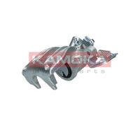 KAMOKA Étrier Arrière Droit Système de Freinage pour Ford Mondeo III Break