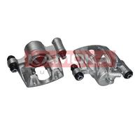 KAMOKA Étrier Arrière Droit Système de Freinage pour Mercedes-Benz Sprinter 3-T