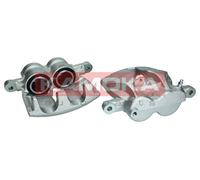 KAMOKA Étrier Arrière Droit Système de Freinage pour VW Crafter 30-50 Boîte 2.5