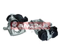 KAMOKA Étrier Arrière Droit Système de Freinage TRW pour BMW X3 xDrive20d