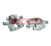 KAMOKA Étrier Arrière Gauche Système de Freinage Akebono pour Mitsubishi Lancer
