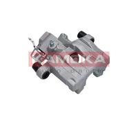 KAMOKA Étrier Arrière Gauche Système de Freinage ATE pour Nissan Primera Break