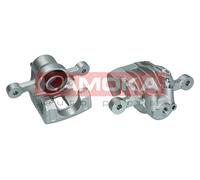 KAMOKA Étrier Arrière Gauche Système de Freinage Mobis pour Hyundai IX35 1.7