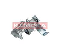 KAMOKA Étrier Arrière Gauche Système de Freinage pour Honda Civic VIII Hayon 1.8