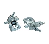 KAMOKA Étrier Arrière Gauche Système de Freinage pour VW Caddy IV Break 2.0 Tdi