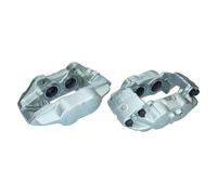 KAMOKA Étrier Avant Droit Pour Land Rover Defender Station Wagon LD