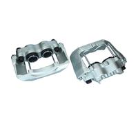KAMOKA Étrier Avant Droit Pour Land Rover Defender Station Wagon LD