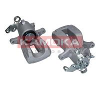KAMOKA JBC0253 Étrier de frein pour AUDI,SEAT,VW