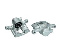 KAMOKA Étrier De Arrière Gauche Système Freinage Akebono pour Mitsubishi Lancer
