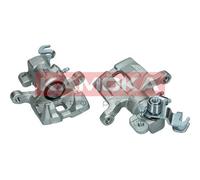 KAMOKA Étrier De Frein Arrière Droit Compatible Pour Mazda 6 Break GY GH GG