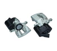 KAMOKA Étrier De Frein Arrière Droit Pour Audi A6 Allroad 4FH C6 4F5 4F2