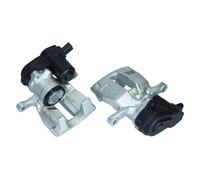 KAMOKA Étrier De Frein Arrière Droit Pour Audi A6 Avant 4G5 C7 4GD 4GH