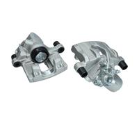 KAMOKA Étrier De Frein Arrière Droit Pour Ford Kuga II DM2 C-Max DXA/CB7