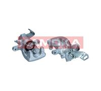 KAMOKA Étrier De Frein Arrière Droit Pour MINI Mini R56 R59 R57