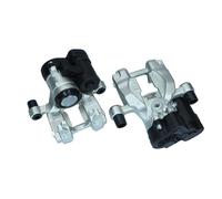 KAMOKA Étrier De Frein Arrière Droit Pour VW Golf VII 5G1 BE1 BA5 BV5