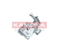 KAMOKA Étrier De Frein Arrière Droit Système De Frein BREMBO Pour Iveco Daily IV