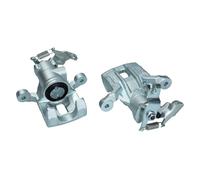 KAMOKA Étrier De Frein Arrière Gauche Compatible Pour Hyundai IX20 JC