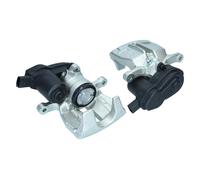 KAMOKA Étrier De Frein Arrière Gauche Pour Audi A6 Avant 4G5 C7 4GD 4GH