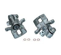 KAMOKA Étrier De Frein Arrière Gauche Pour Honda Civic VI Hatchback EJ EK MA MB