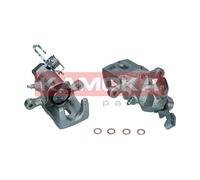KAMOKA Étrier De Frein Arrière Gauche Pour KIA Cerato LD Hyundai Coupe RD Lantra