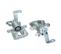 KAMOKA 5011125 Kit de tête de cardan