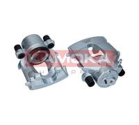 KAMOKA Étrier De Frein Avant Droit Système De Frein ATE Pour VW UP 1.0 Audi A3