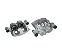 KAMOKA Étrier de Frein Avant Droite Brembo pour Mercedes-Benz Vito/Mixto